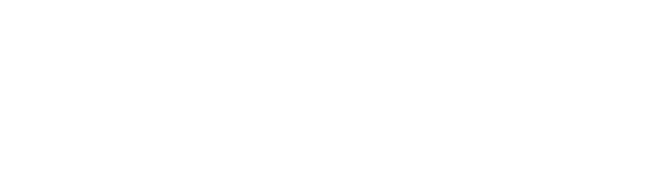 TuTerapia.AR